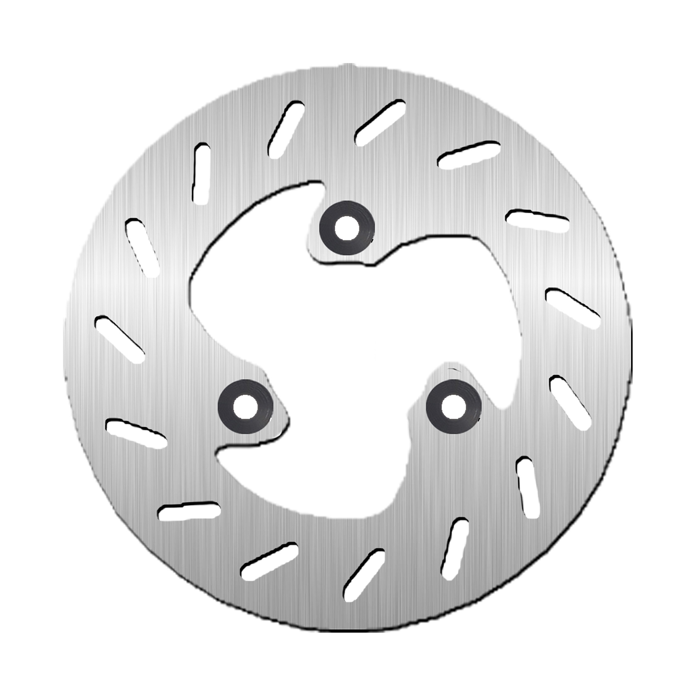 Kočiona disk NG 107