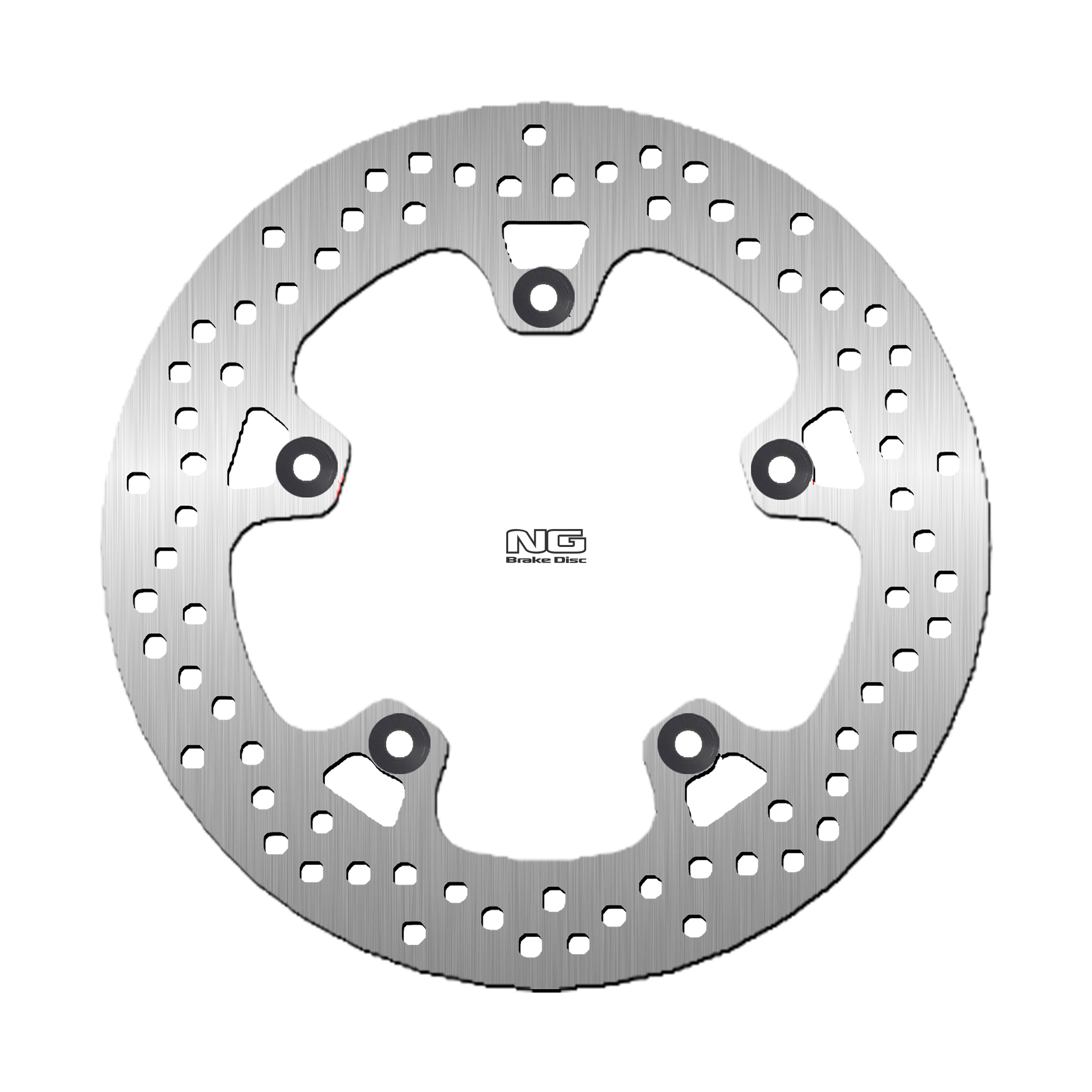 Kočiona disk NG 1081