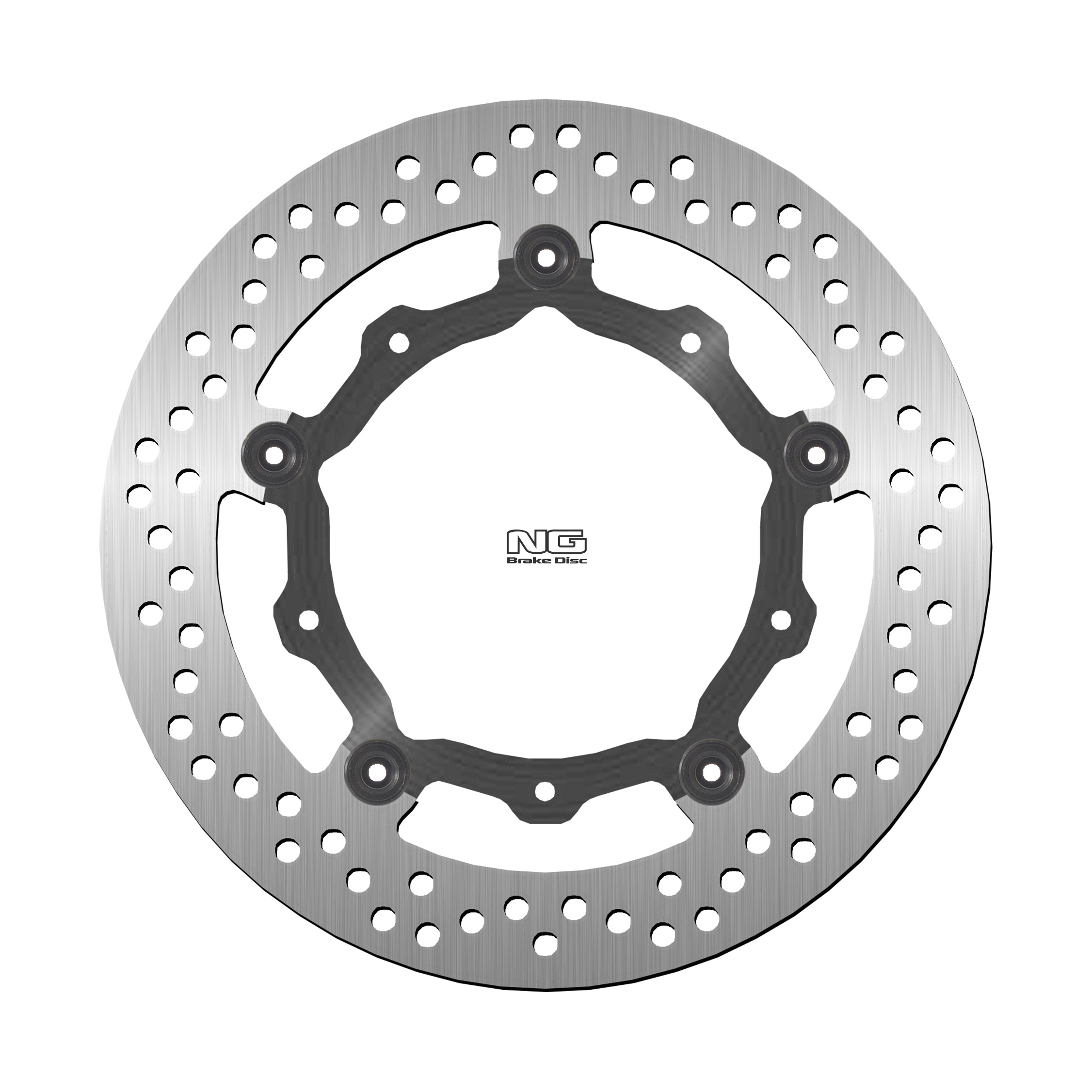 Kočiona disk NG 1083