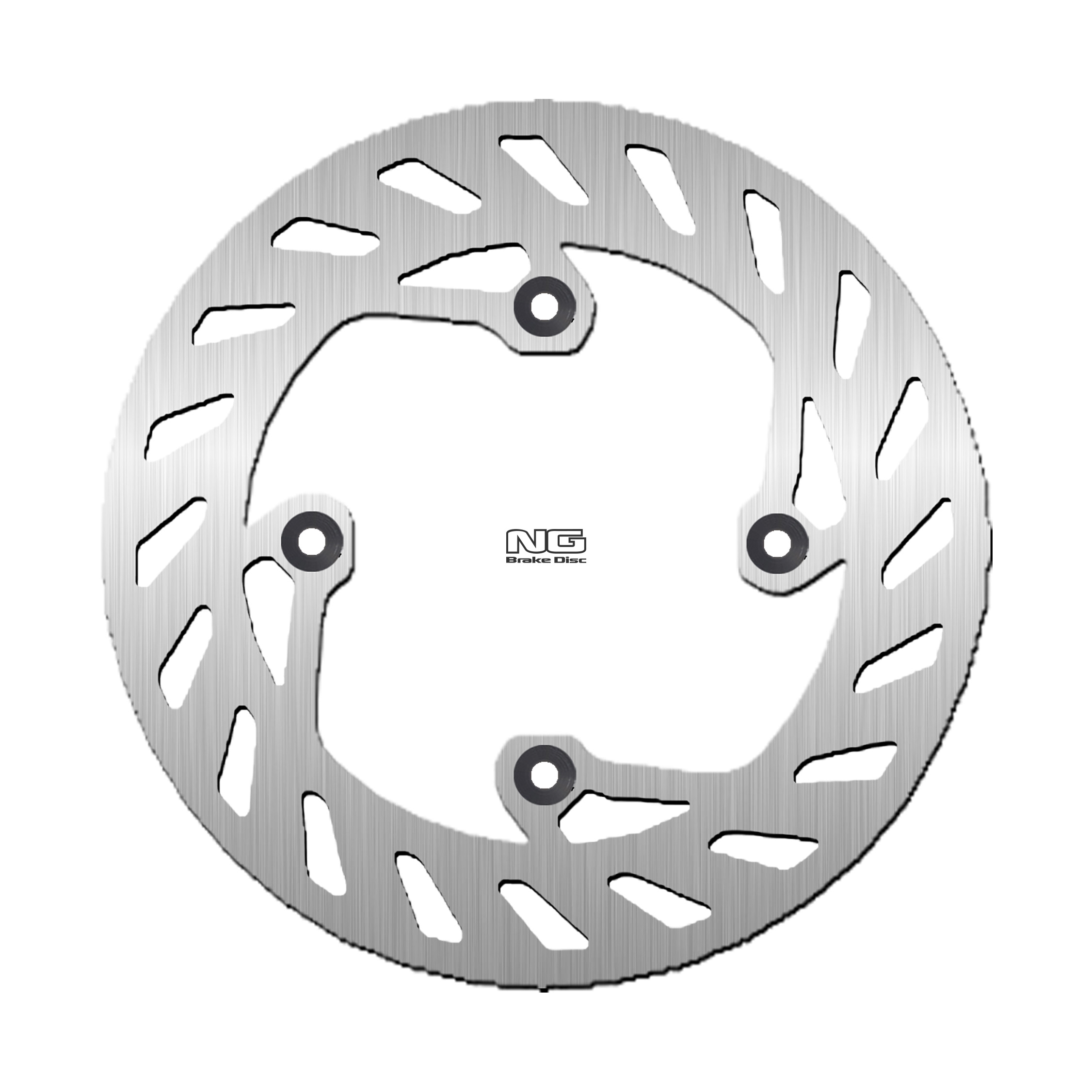 Kočiona disk NG 1089