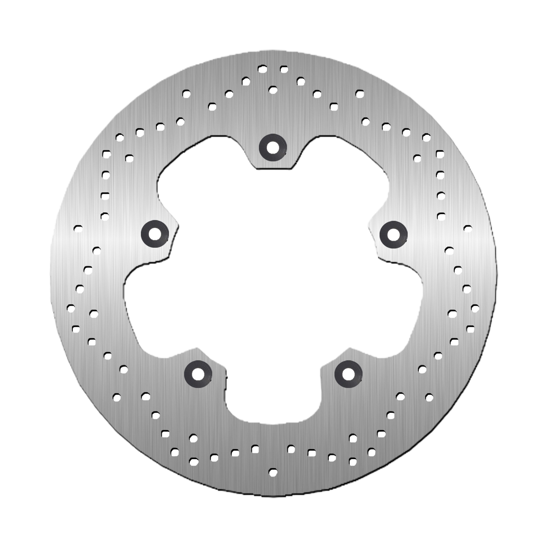 Kočiona disk NG 109