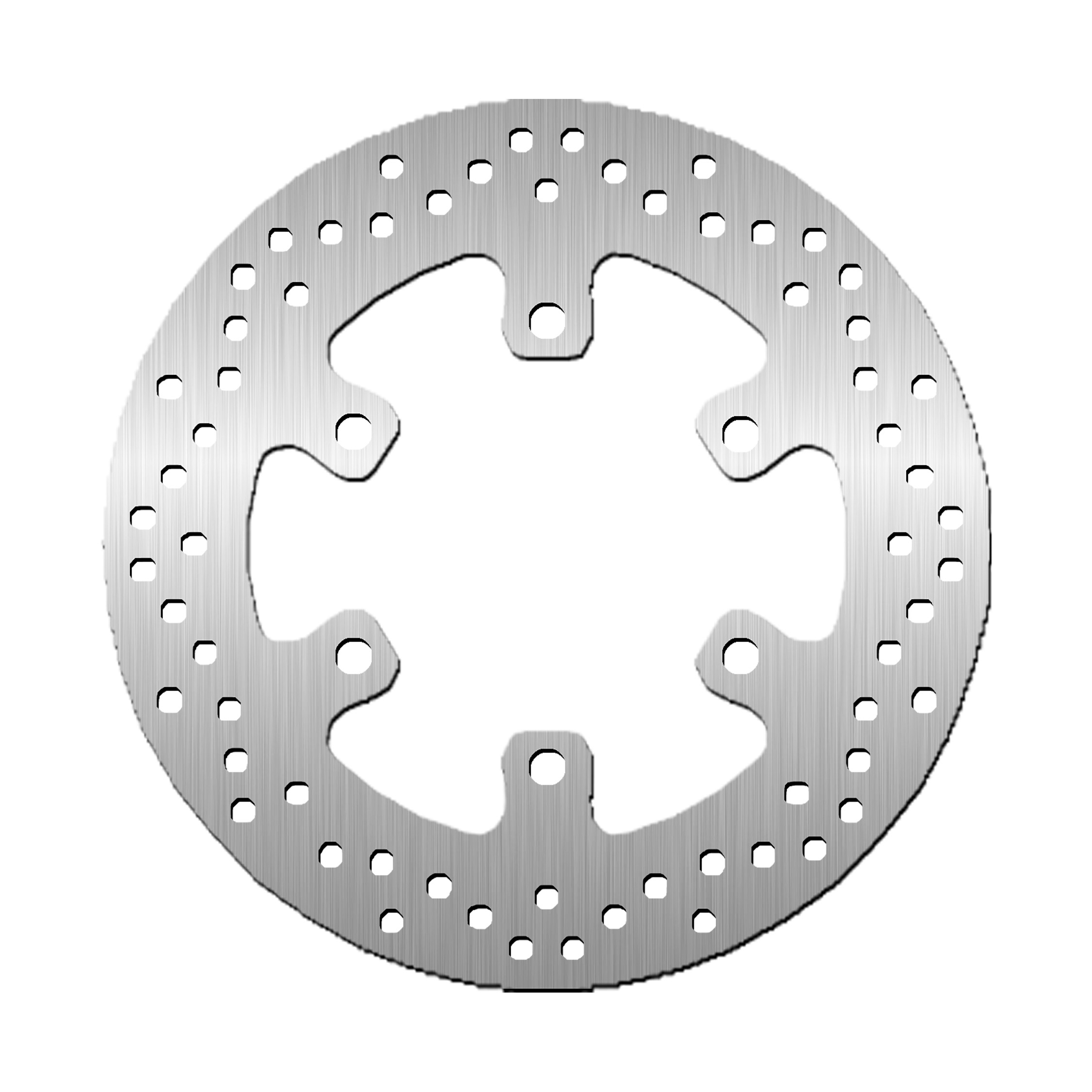 Kočiona disk NG 1090