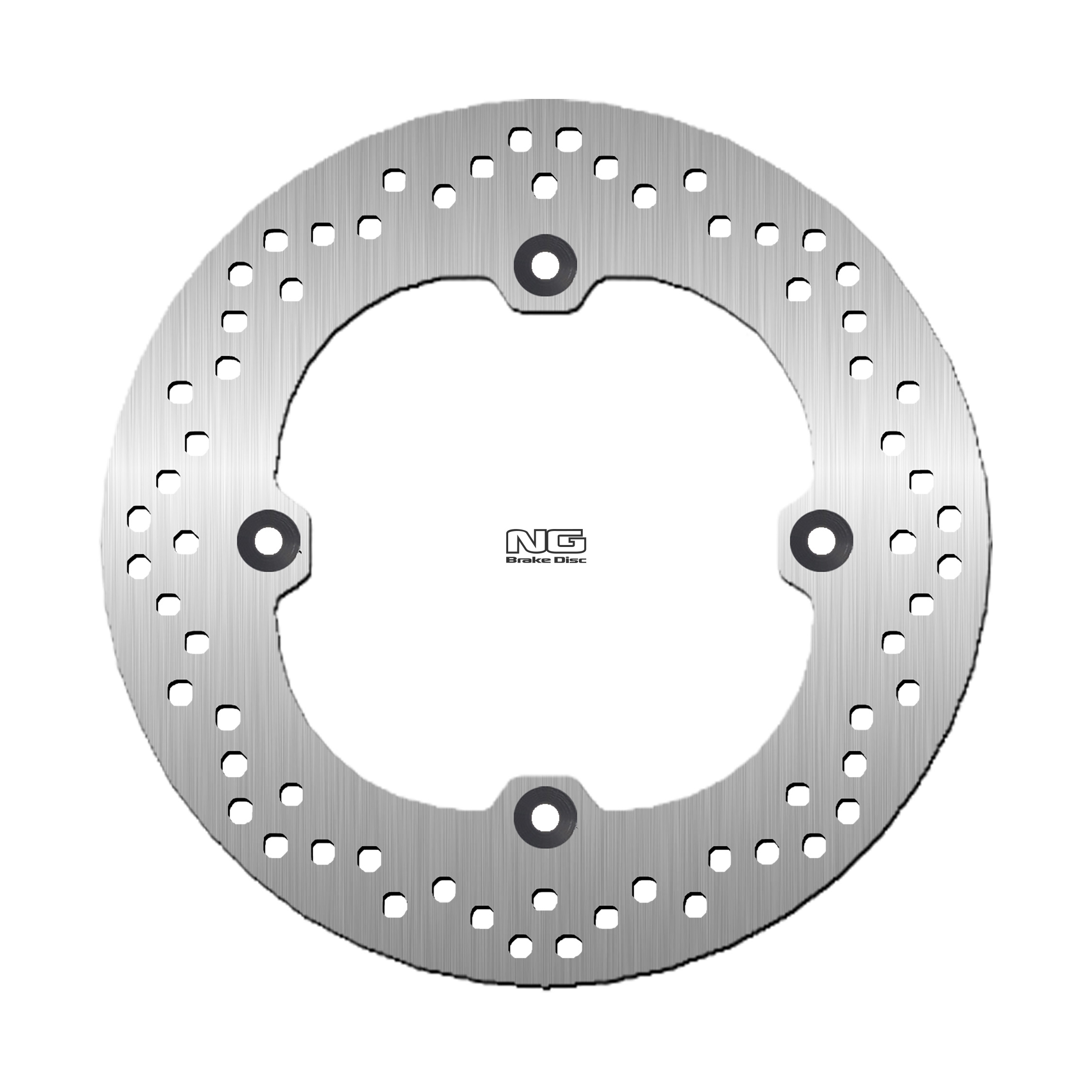 Kočiona disk NG 1094