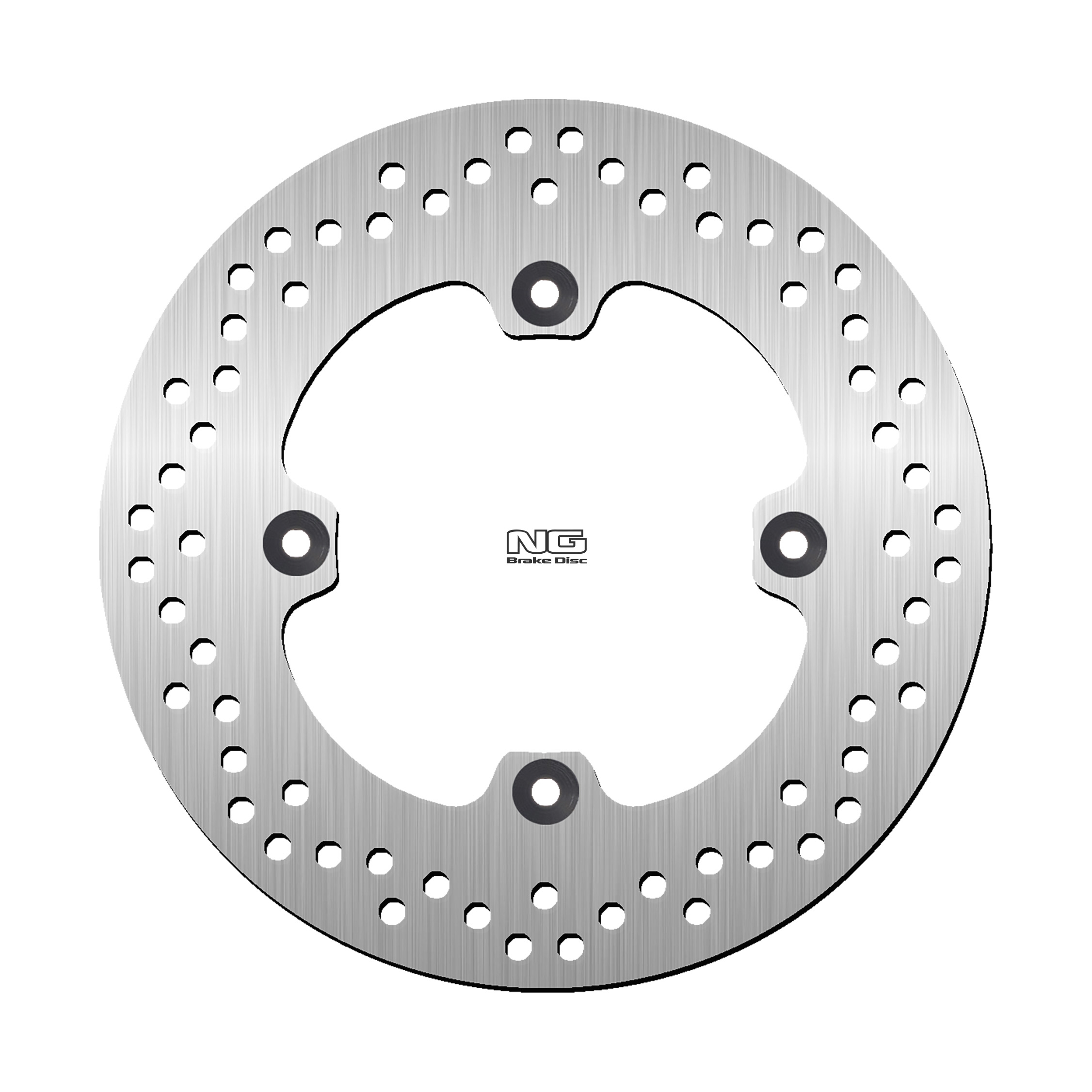 Kočiona disk NG 1095