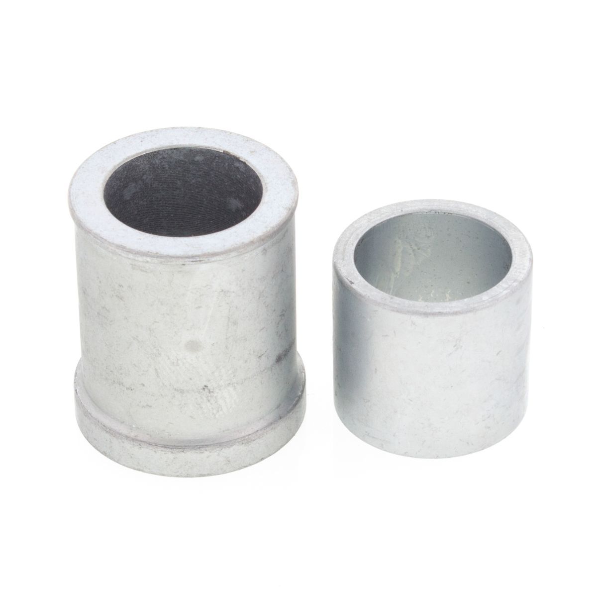 Wheel spacer kit All Balls Racing 11-1002