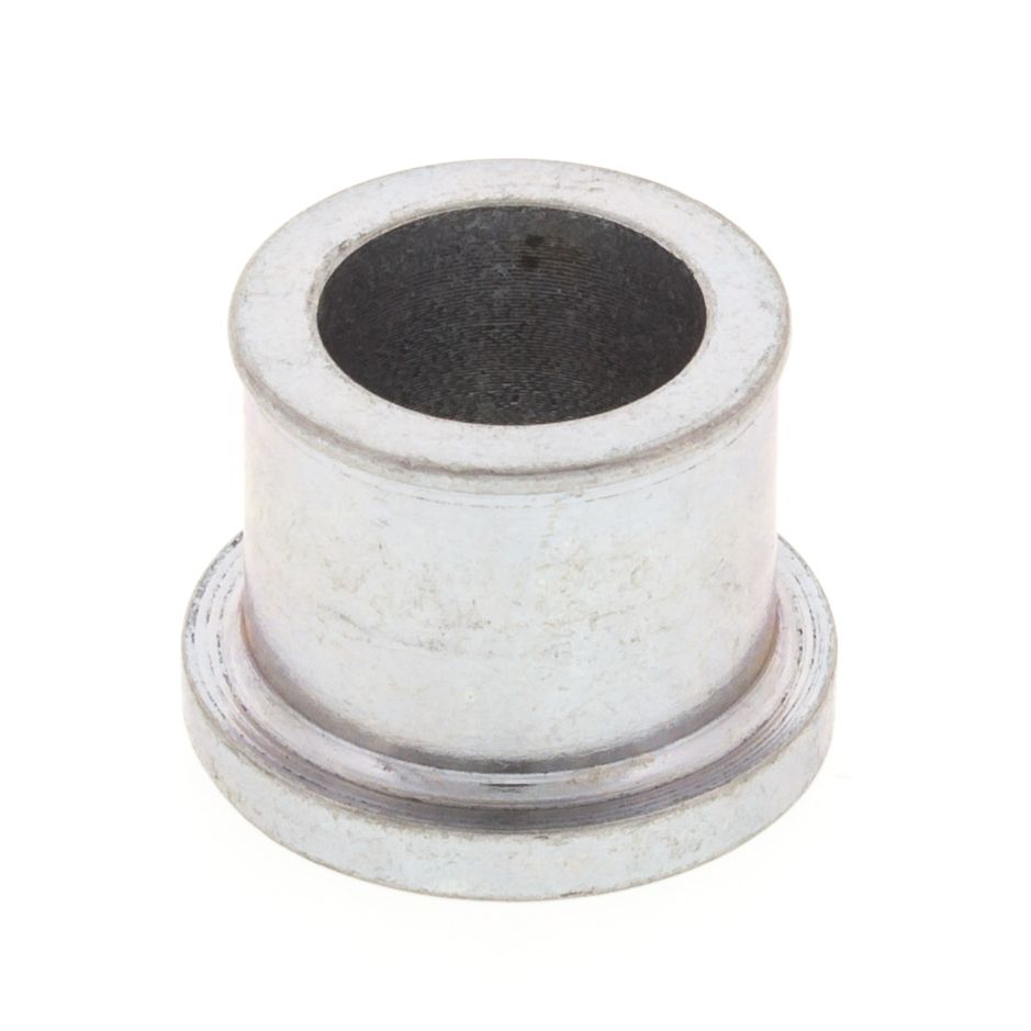 Wheel spacer kit All Balls Racing WS11-1008