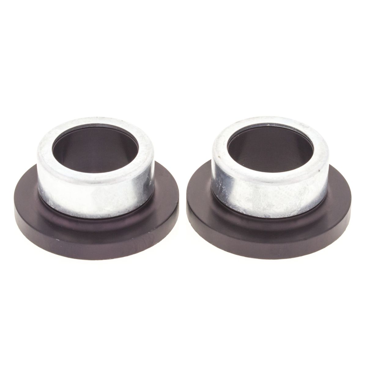 Wheel spacer kit All Balls Racing 11-1022-1