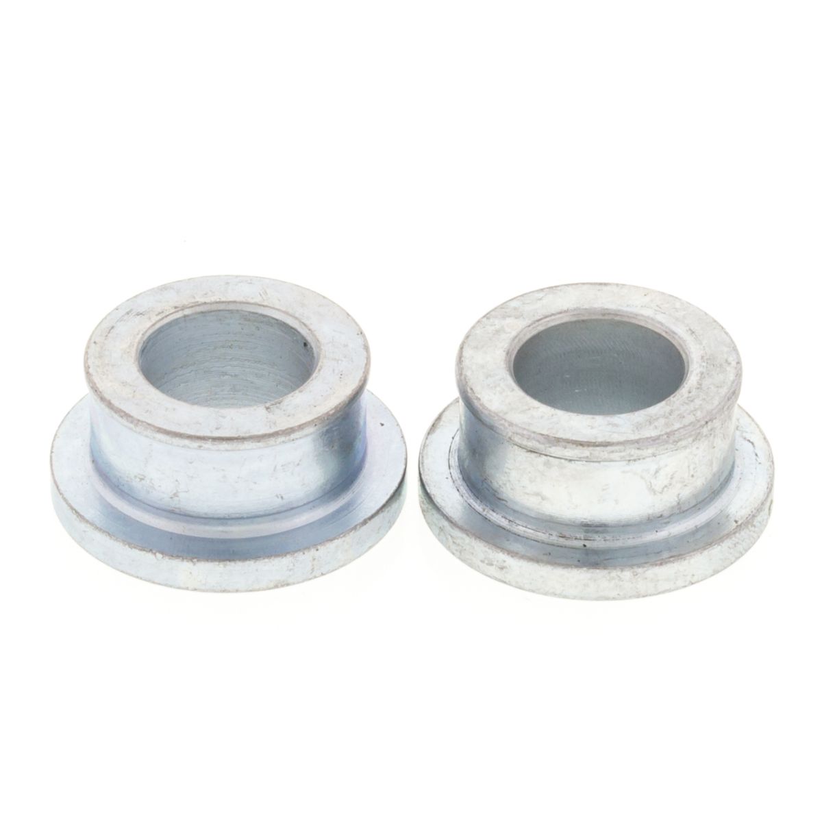 Wheel spacer kit All Balls Racing WS11-1025