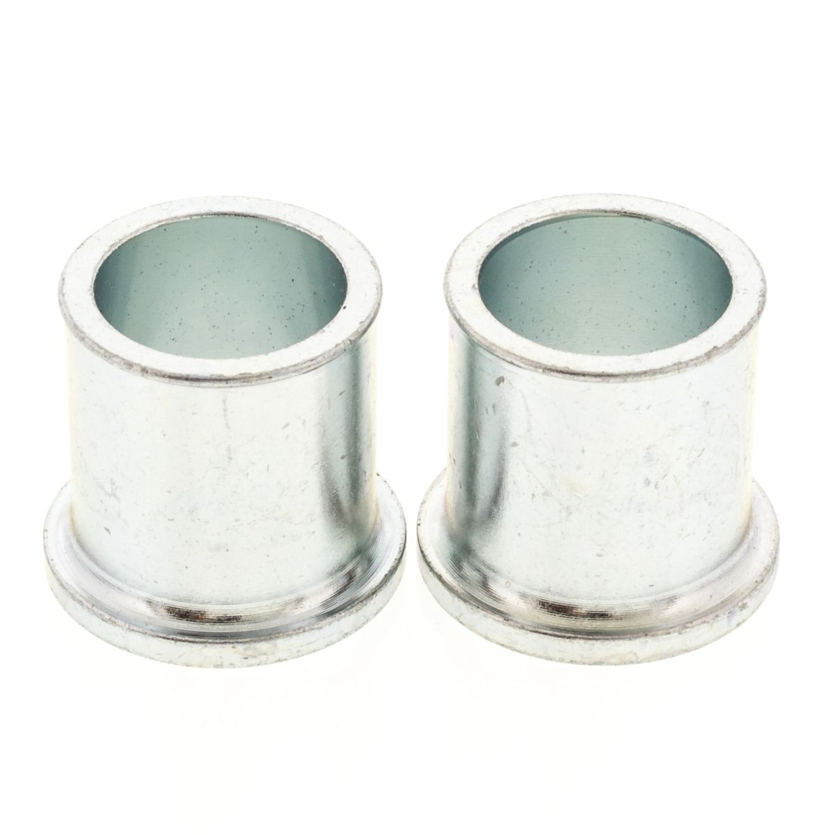 Wheel spacer kit All Balls Racing WS11-1031