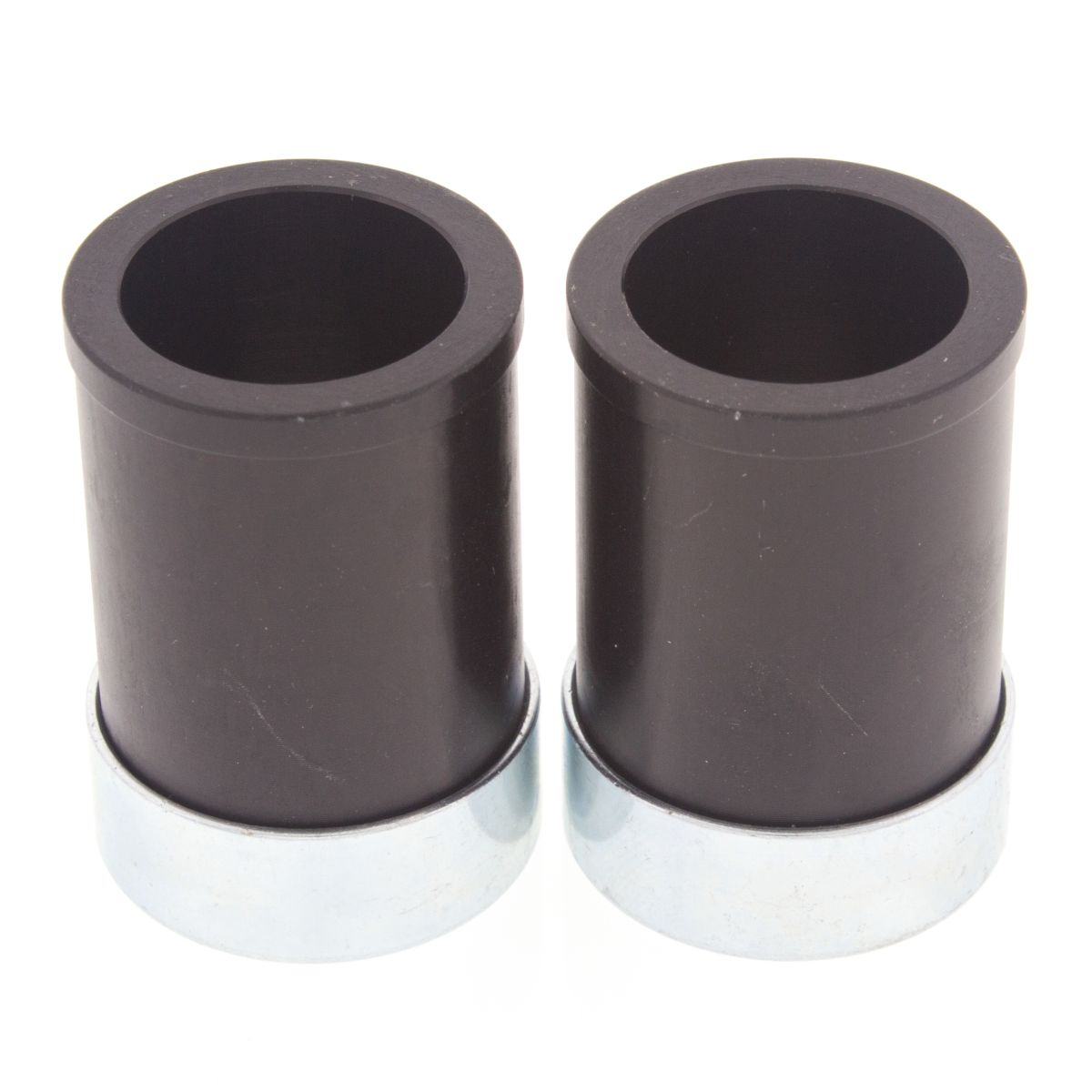Wheel spacer kit All Balls Racing WS11-1055-1