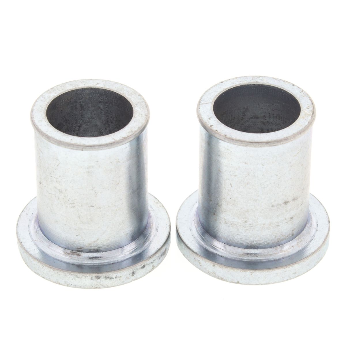 Wheel spacer kit All Balls Racing 11-1065