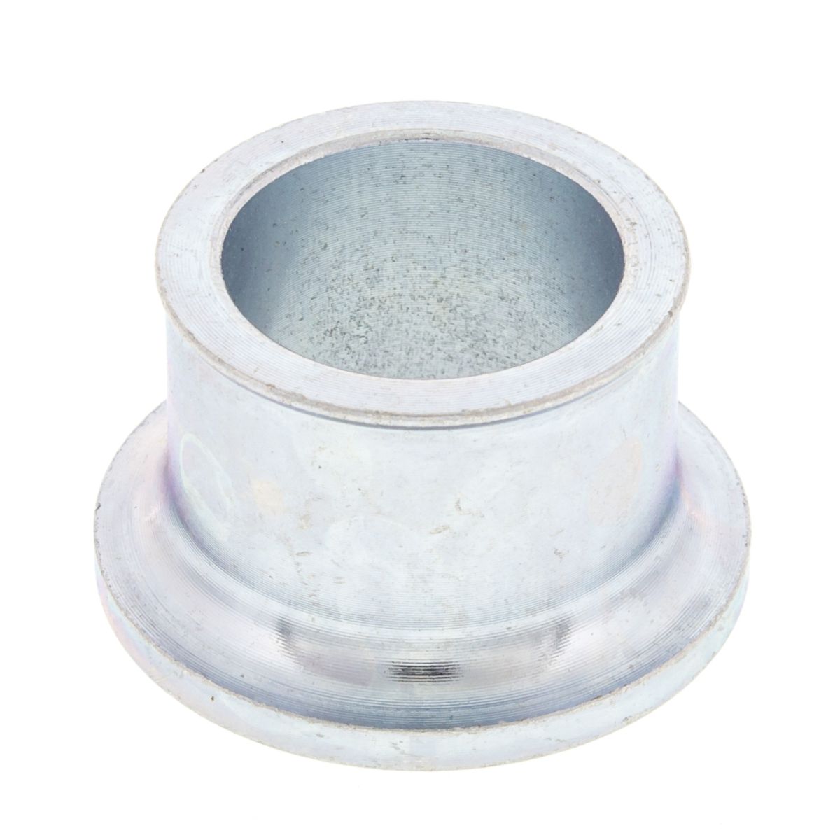 Wheel spacer kit All Balls Racing WS11-1073