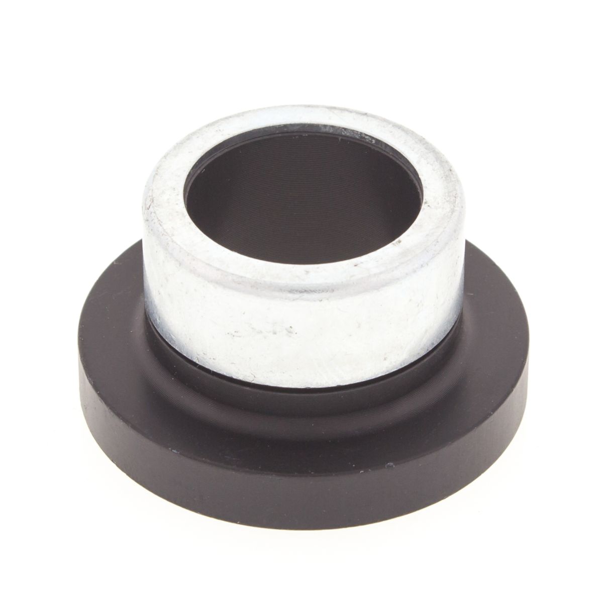 Wheel spacer kit All Balls Racing WS11-1078-1