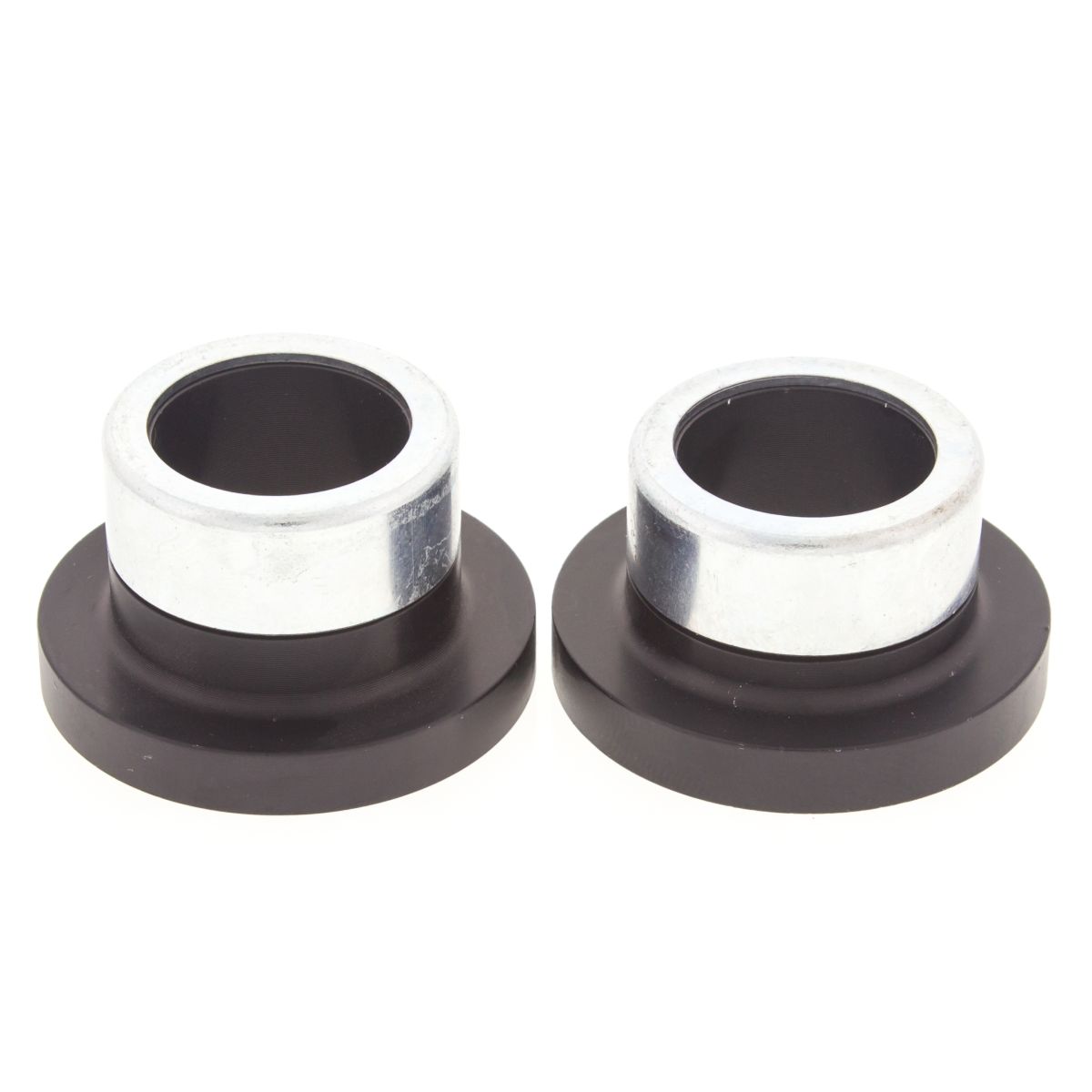 Wheel spacer kit All Balls Racing WS11-1079-1