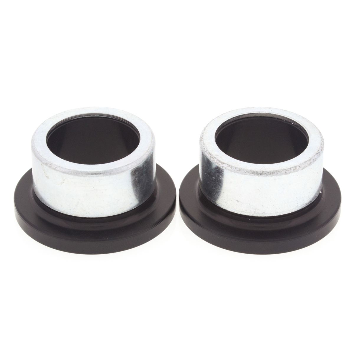 Wheel spacer kit All Balls Racing WS11-1080-1