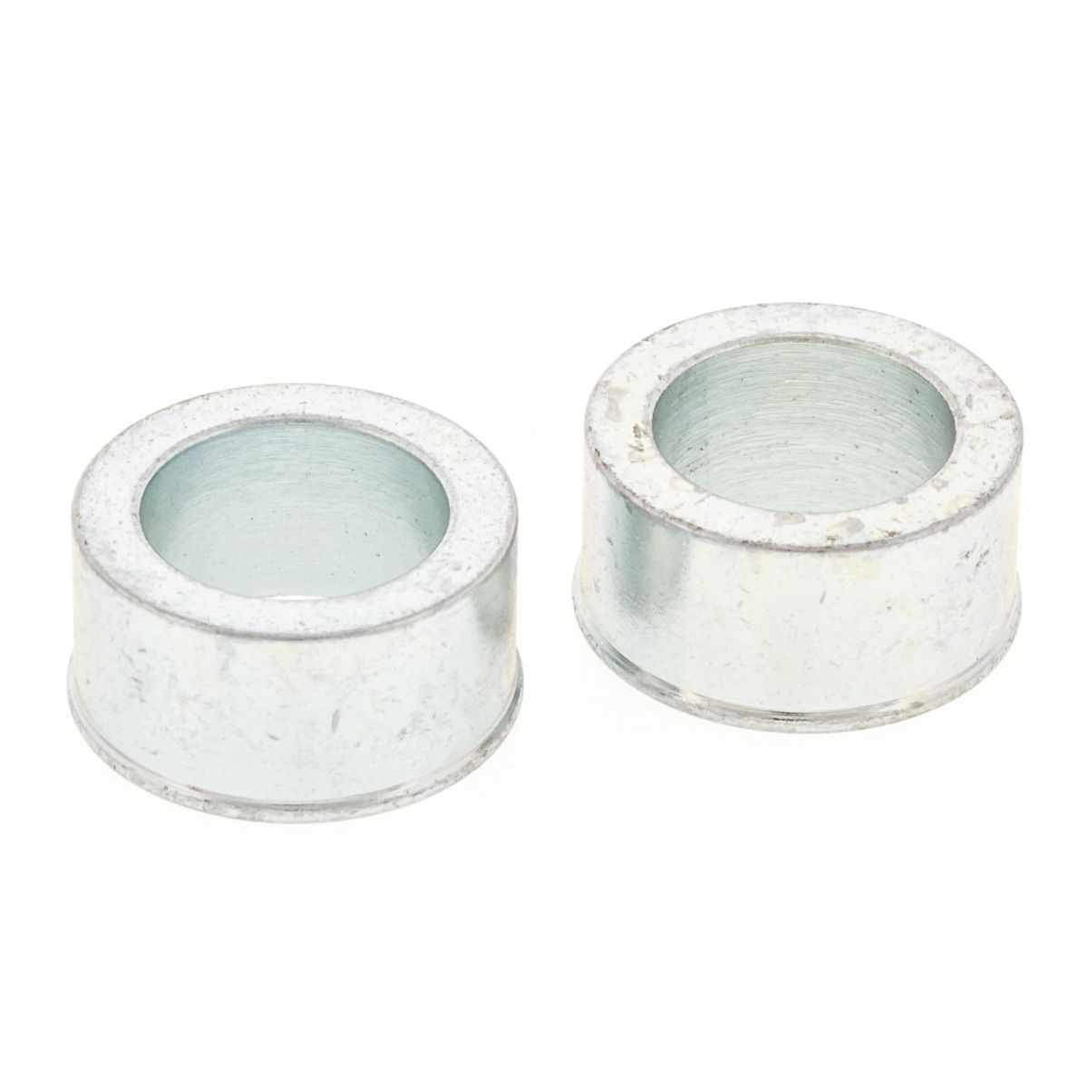 Wheel spacer kit All Balls Racing WS11-1083