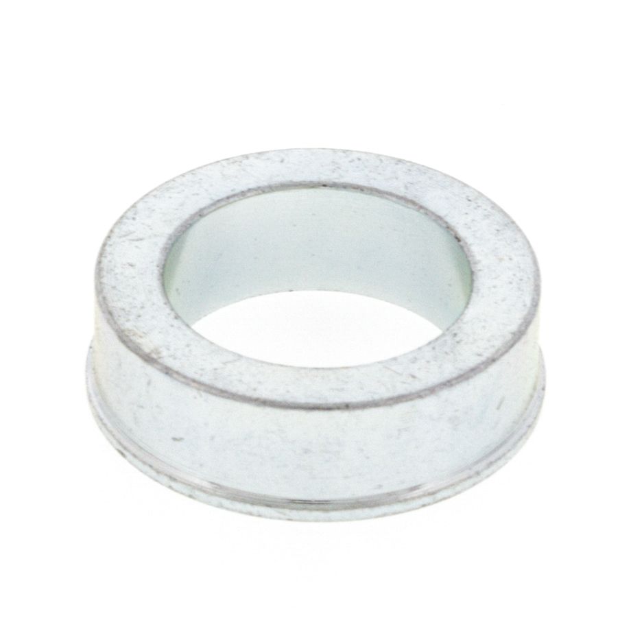 Wheel spacer kit All Balls Racing WS11-1085