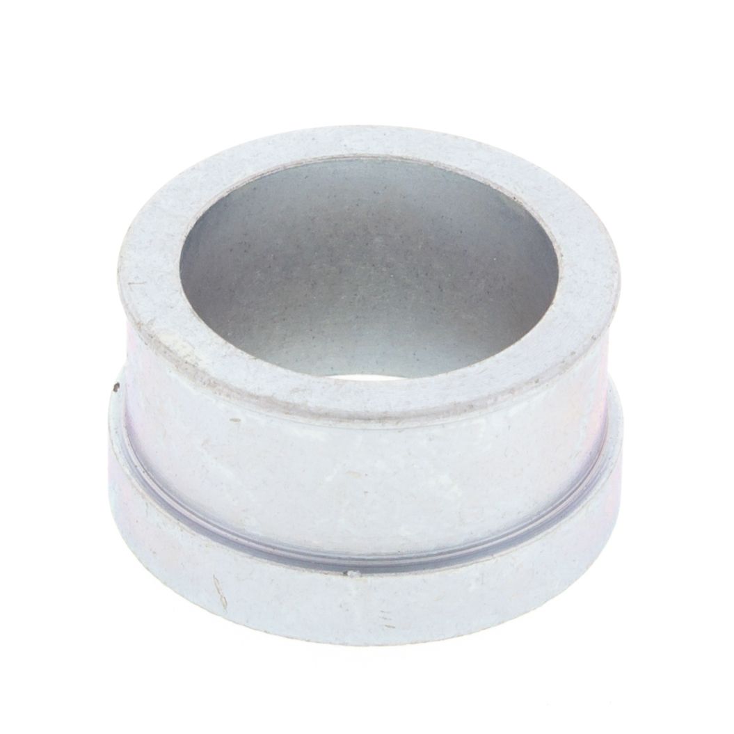 Wheel spacer kit All Balls Racing WS11-1088