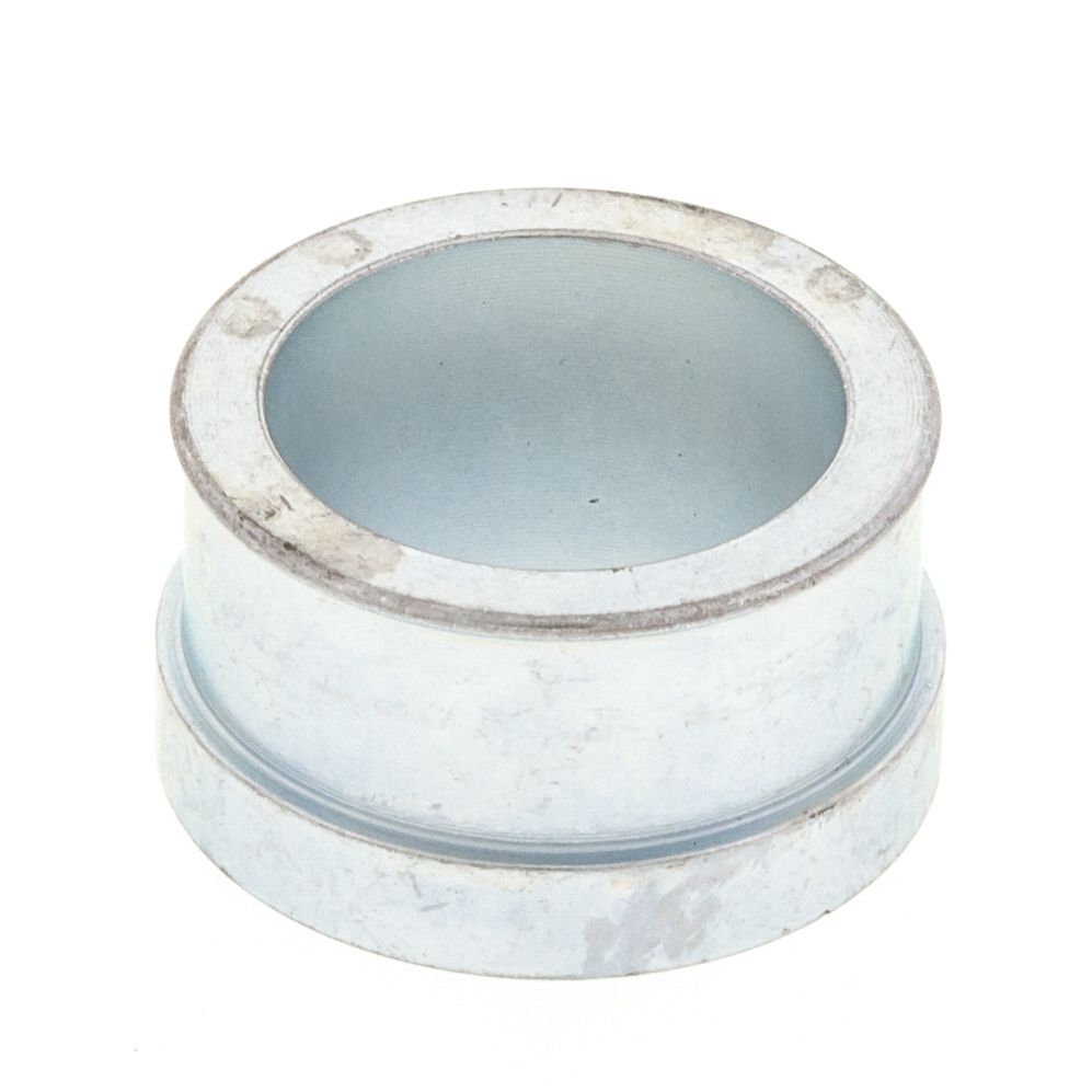 Wheel spacer kit All Balls Racing WS11-1090
