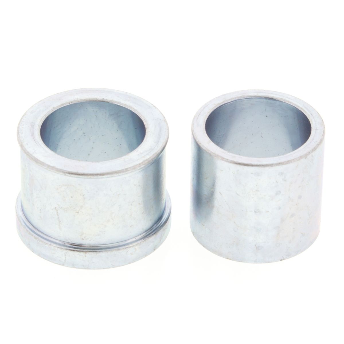 Wheel spacer kit All Balls Racing WS11-1096