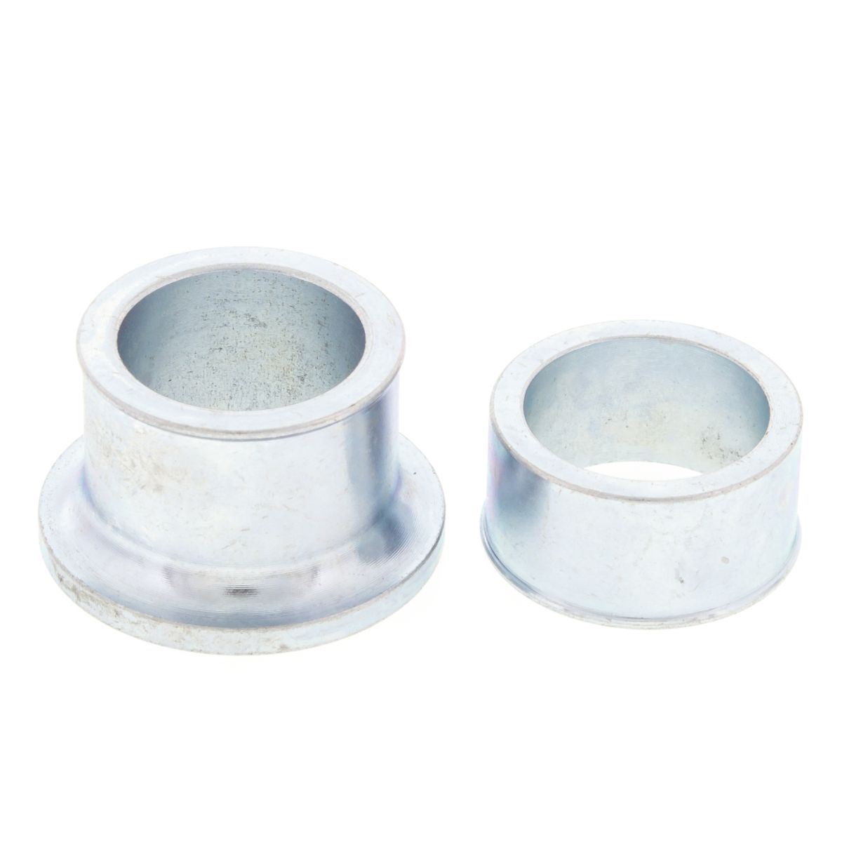Wheel spacer kit All Balls Racing WS11-1100