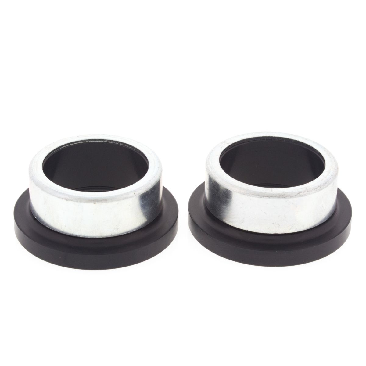 Wheel spacer kit All Balls Racing WS11-1102-1