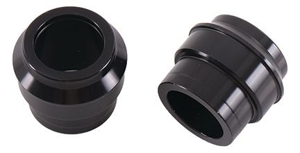 Wheel spacer kit All Balls Racing WS11-1103-1