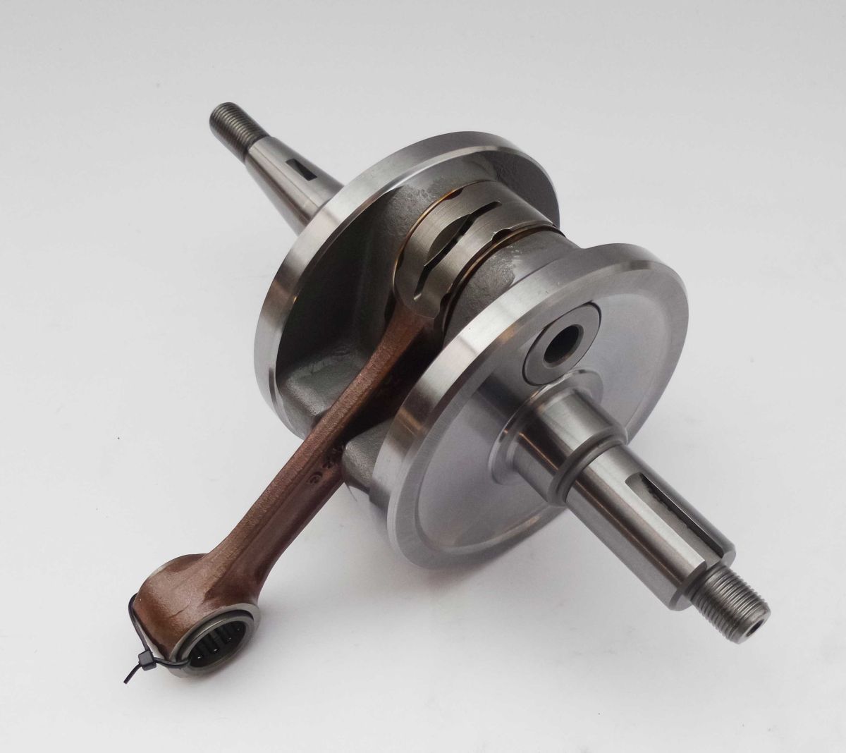 Crankshaft AOKI