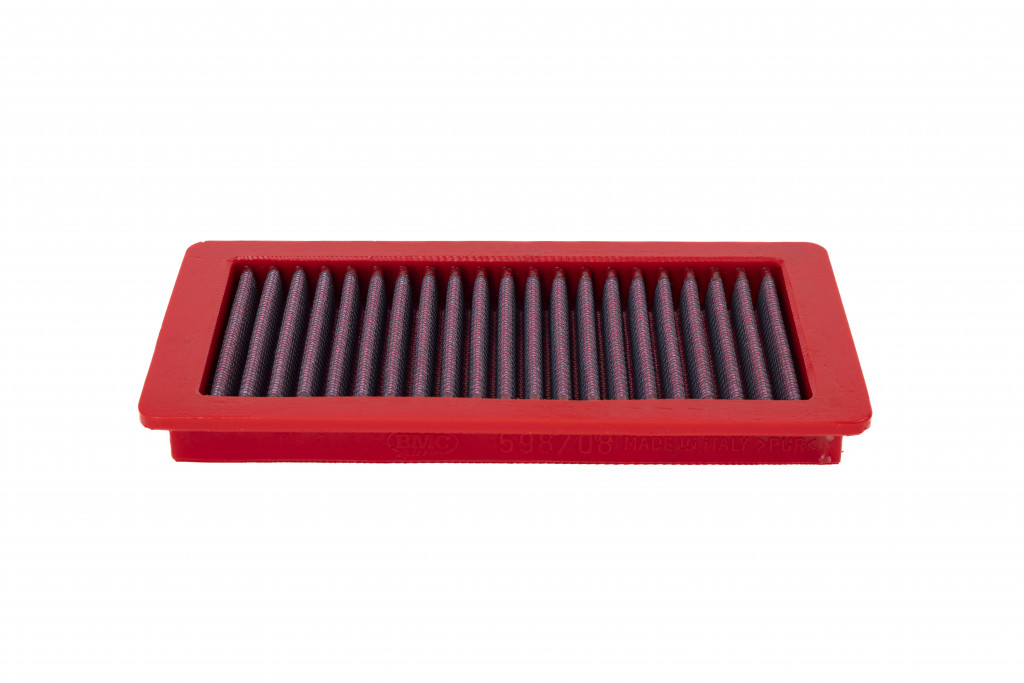 Protočni filter zraka BMC FM598/08 (alt. HFA4801 )