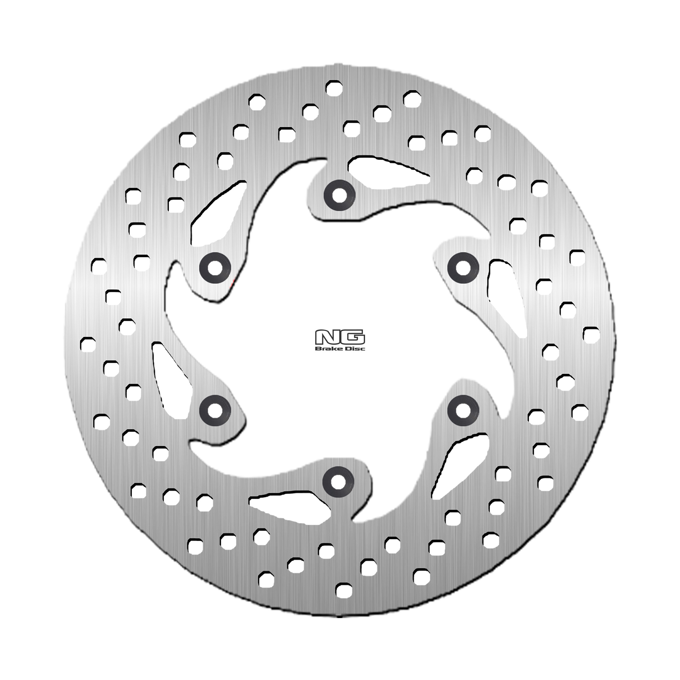 Kočiona disk NG 1100