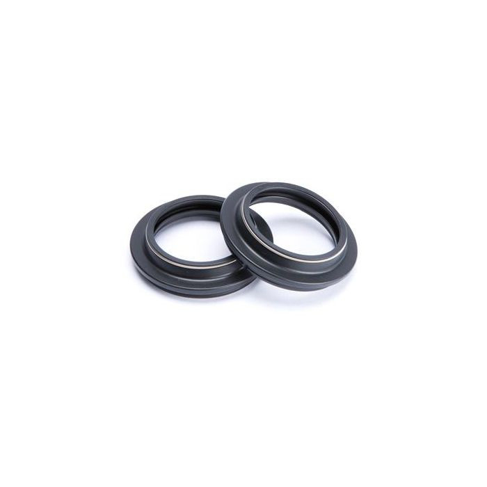 FF dust seal KYB KYB-NOK 110024800202 (pair) 48mm