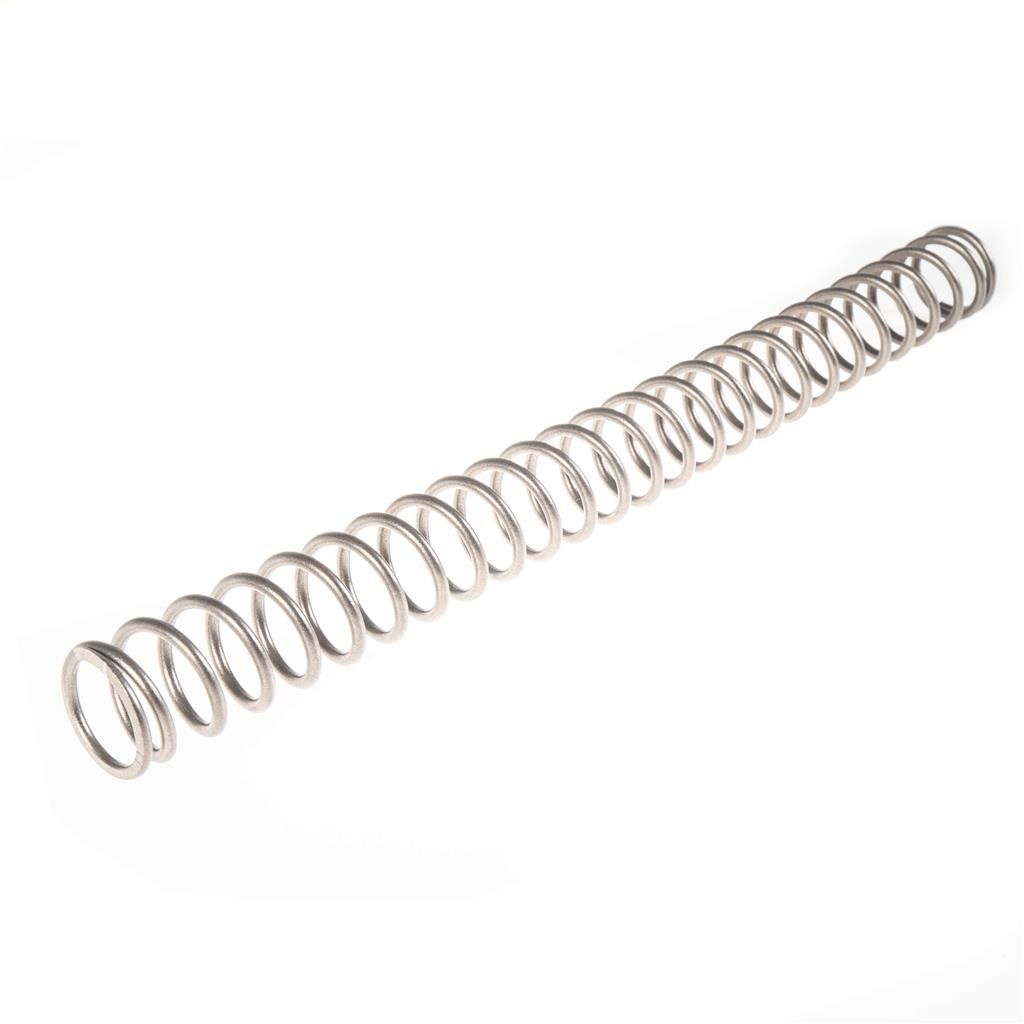 FF spring KYB 110053600101 36mm 430mm 2.6N
