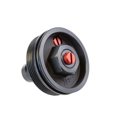 Top cap KYB 110060000901 Crni