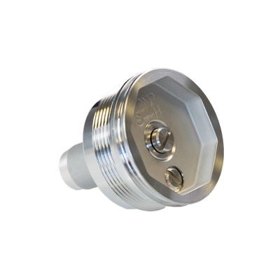 Top cap KYB 110060007001