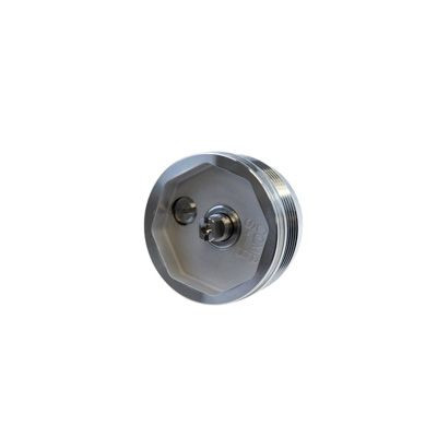 Top cap KYB 110060007701 STD