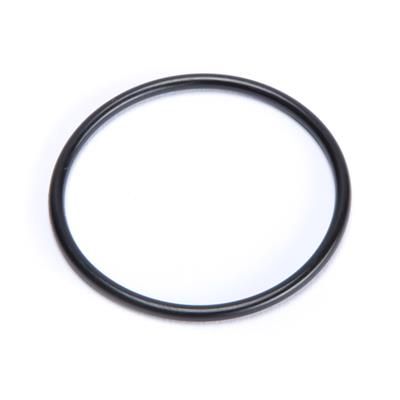 O-Ring top cap KYB 110070000401