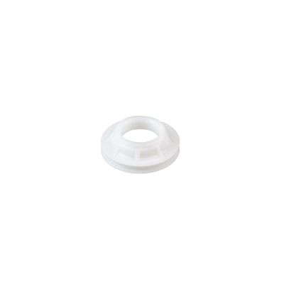 Top cap KYB 110080000301 plastic