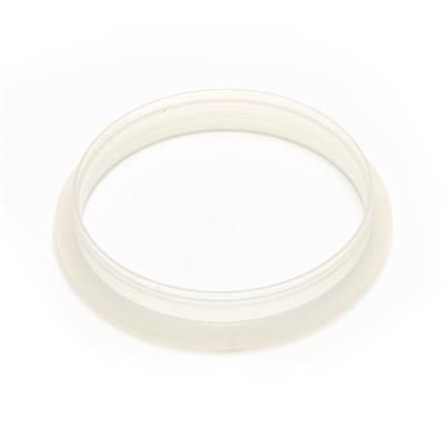 Plastic ring under top cap KYB 110110000101 48mm