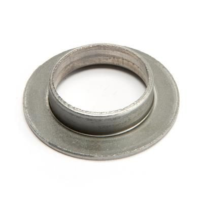Spring seat against top cap FF KYB 110120000101 steel 36mm