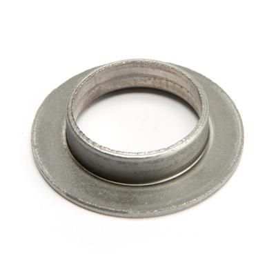 Spring seat against top cap FF KYB 110124600101 steel 46mm