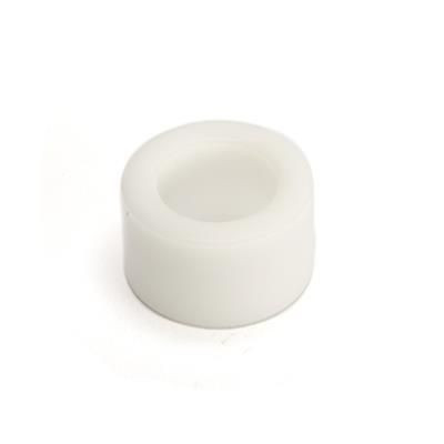 Free piston spring spacer KYB 110140000101 plastic