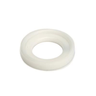 Plastic bump rubber washer FF KYB 110140000401 48mm