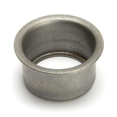 FF bump rubber holder KYB 110150000201 48mm