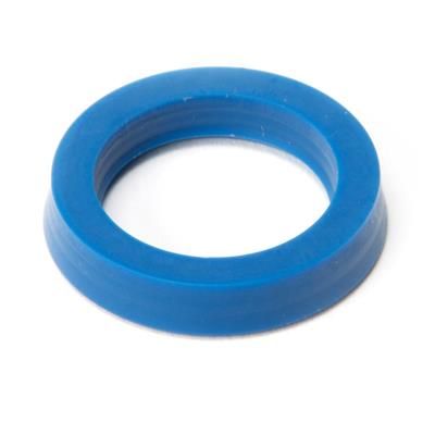FF cartridge seal KYB 110210000401