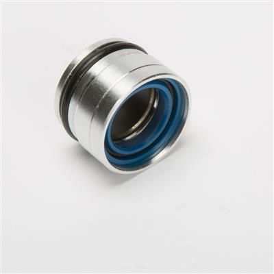 Cartridge bushinm comp + o-ring KYB 110220000501