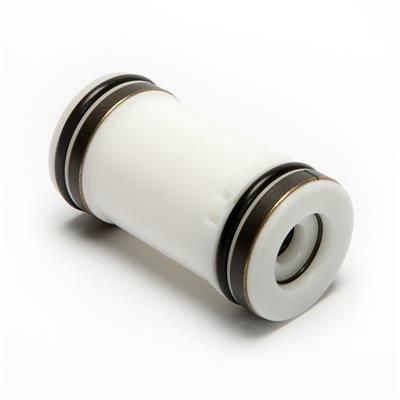 FF free piston KYB 110260000201 complete