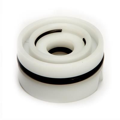 FF free piston KYB 110260000801 complete