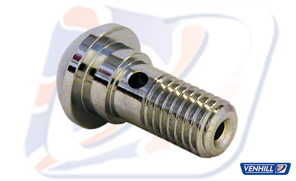 Banjo vijak Venhill POWERHOSEPLUS 110275DC 5/16