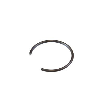 Free piston KYB 110290000201 , circlip near bushing
