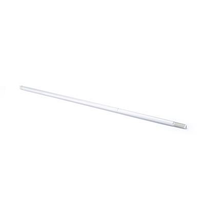 Piston rod FF rebound KYB 110340001301